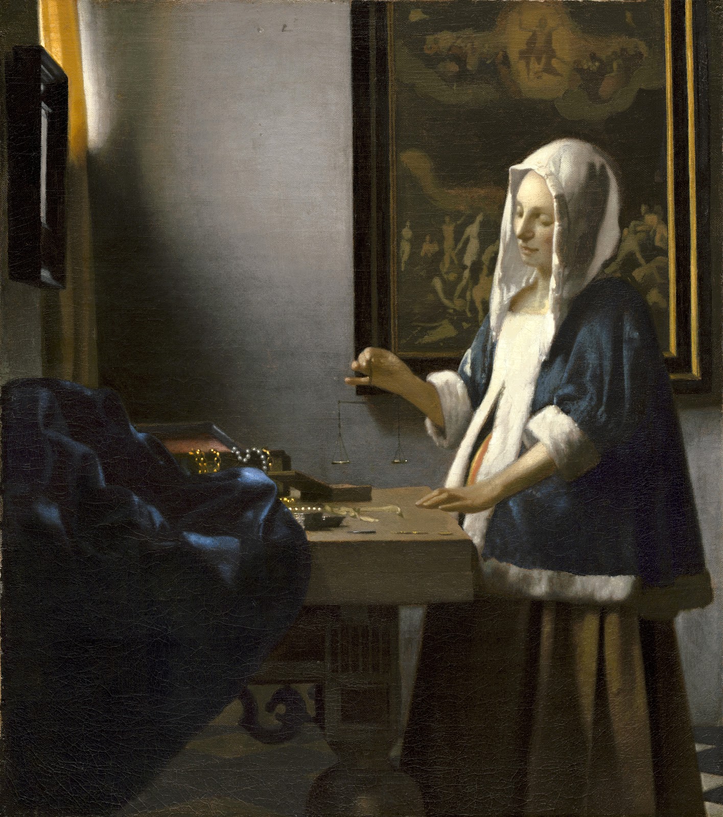 Johannes+Vermeer-1632-1675 (111).jpg